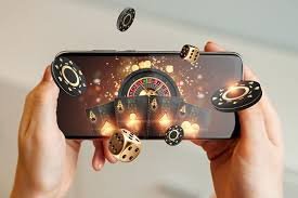 51cg1 kemenangan live baccarat kasino langsung pemain Jakarta