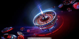 51cg1 promosi bonus reload deposit dan keuntungan eksklusif untuk member lama