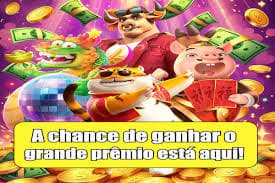 51cg1 promosi bonus deposit eksklusif untuk pengguna baru Indonesia