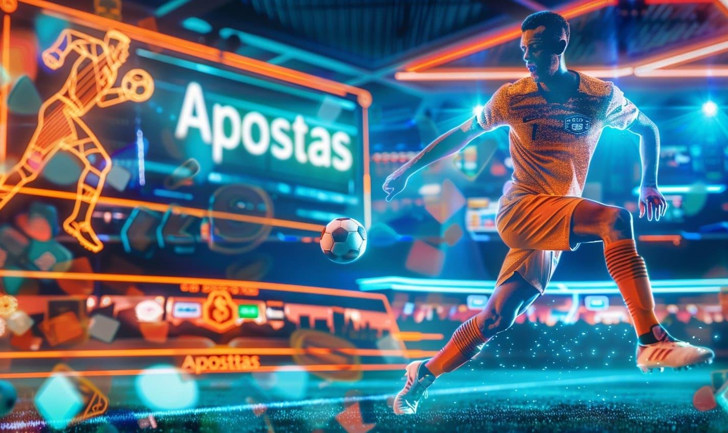 51cg1 promosi bonus cashback mingguan untuk pengguna setia Indonesia