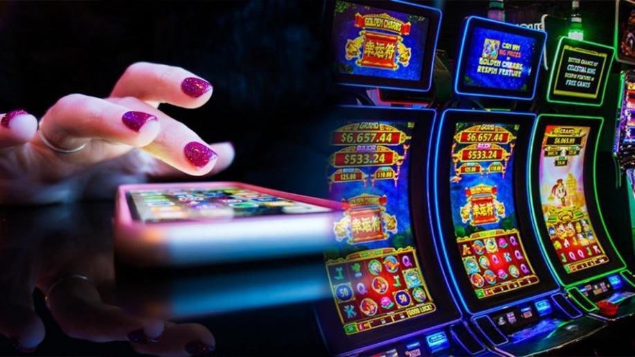 51cg1 kemenangan besar pemain Indonesia jackpot slot live casino