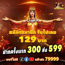 51cg1 Bingo kartu digital multi-kartu pola menang sistem otomatis online Indonesia