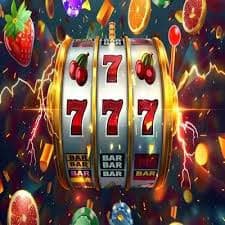 51cg1 Lobby Game live casino jackpot progresif slot tembak ikan pengalaman bermain terbaik