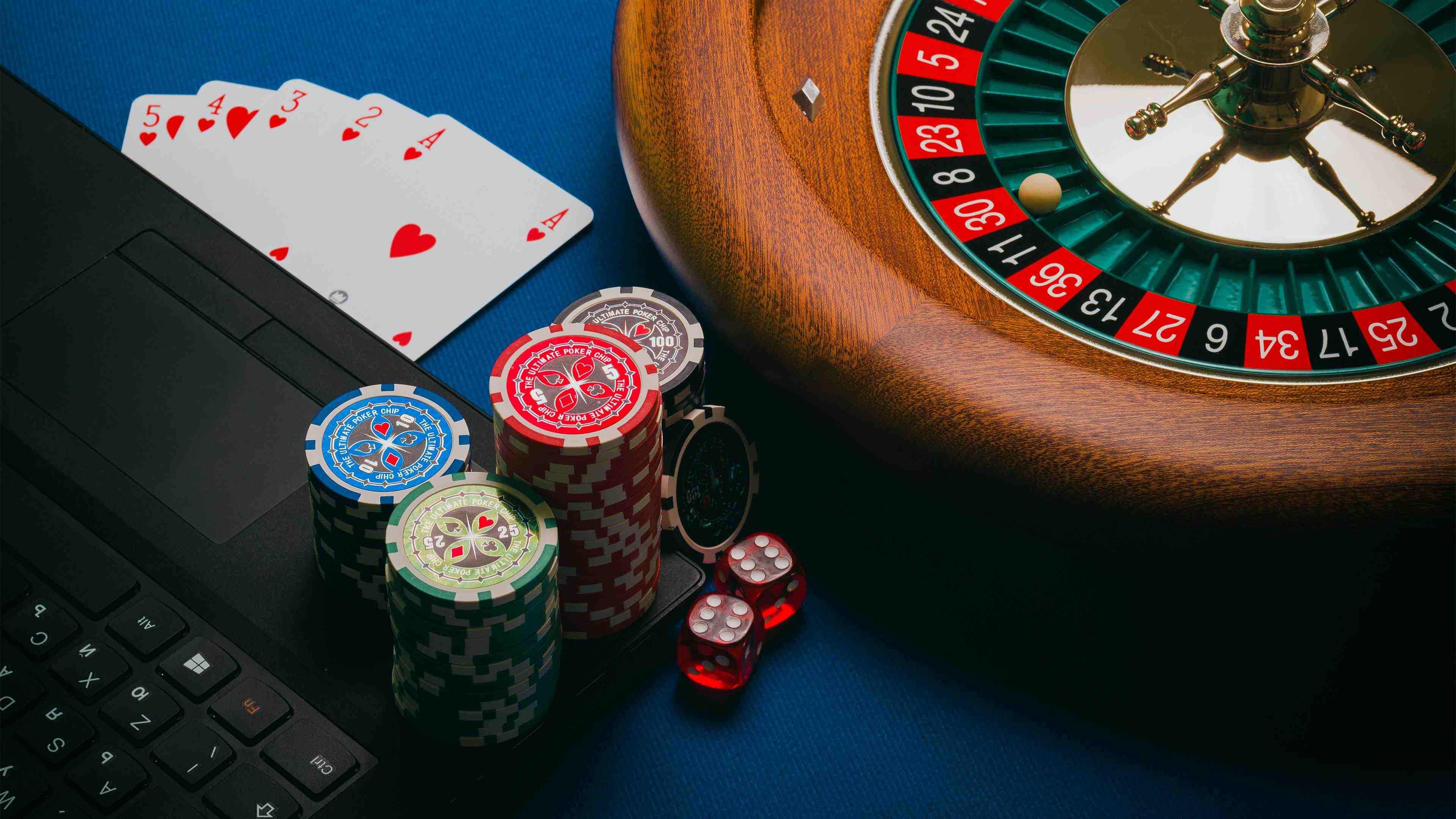 51cg1 Bingo alasan pilihan pemain Indonesia variasi lengkap sistem RNG aman aksesibel