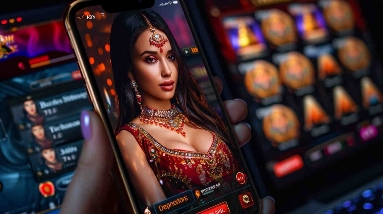 51cg1 Taruhan cara daftar deposit pasang taruhan pertama olahraga langkah mudah cepat