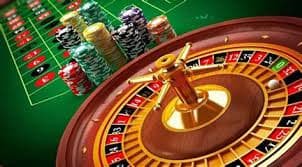 51cg1 live casino dealer langsung pengalaman kasino nyata dari rumah