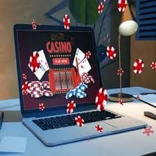 51cg1 penarikan dana cepat tanpa potongan transfer bank e-wallet Indonesia