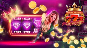 51cg1 Lobby Game fitur pencarian filter favorit demo gratis mobile optimasi
