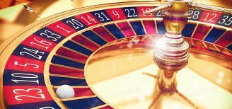 51cg1 taruhan olahraga sepak bola live odds real-time Indonesia