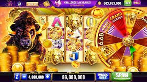 51cg1 Bingo tips strategi pilih ruangan tiket bonus multi-kartu bermain bertanggung jawab