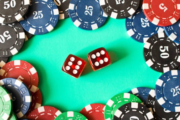 51cg1 lobby game slot online dengan ratusan pilihan permainan seru
