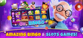 51cg1 Lobby Game tampilan lengkap ribuan pilihan game online slot live casino tembak ikan