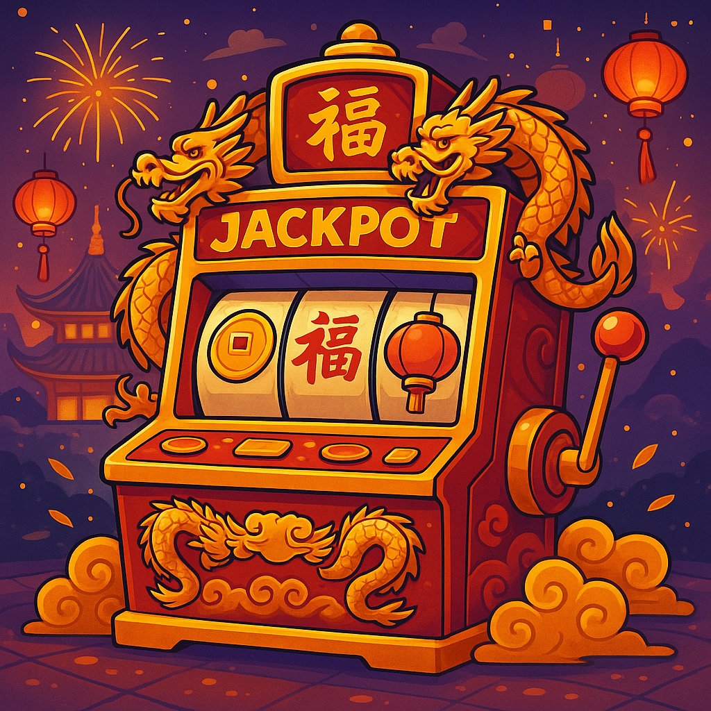 51cg1 bingo online seru dan promosi bonus eksklusif untuk pemain Indonesia