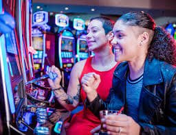 51cg1 promosi cashback mingguan dan turnamen slot berhadiah untuk member aktif